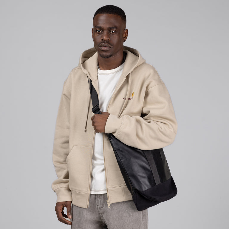 Carhartt WIP Norwich Tote