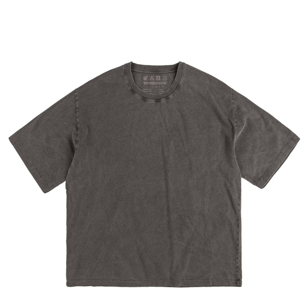 M125-048-mfpen-New-Tee-Washed-