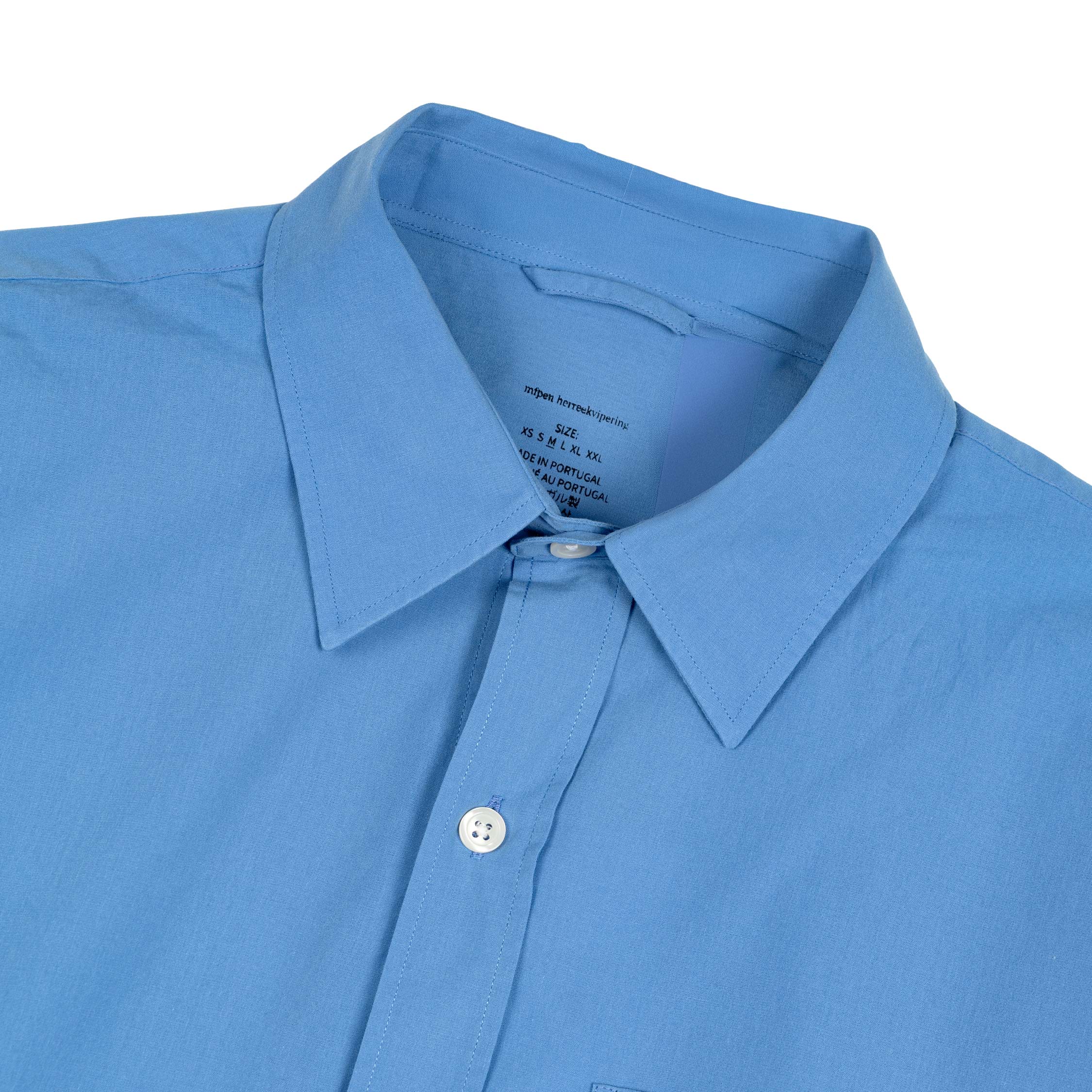 mfpen Executive Shirt | Apparel » Buy online now!