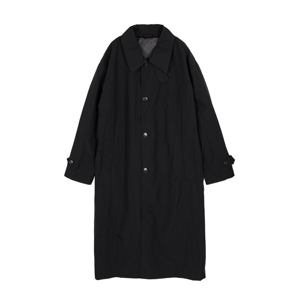 M126-028-mfpen-Venture-Coat-