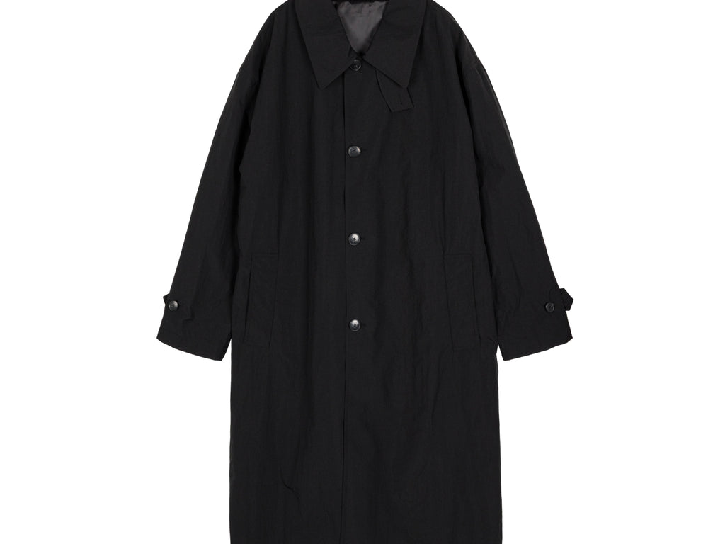 M126-028-mfpen-Venture-Coat-