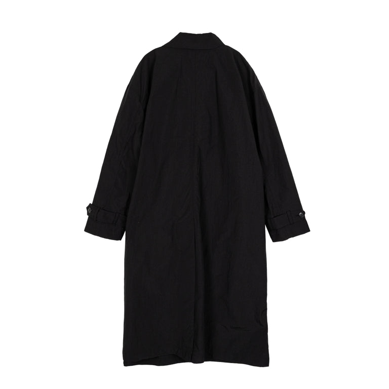 mfpen	Venture Coat - L / Anthracite Glen Check - 2