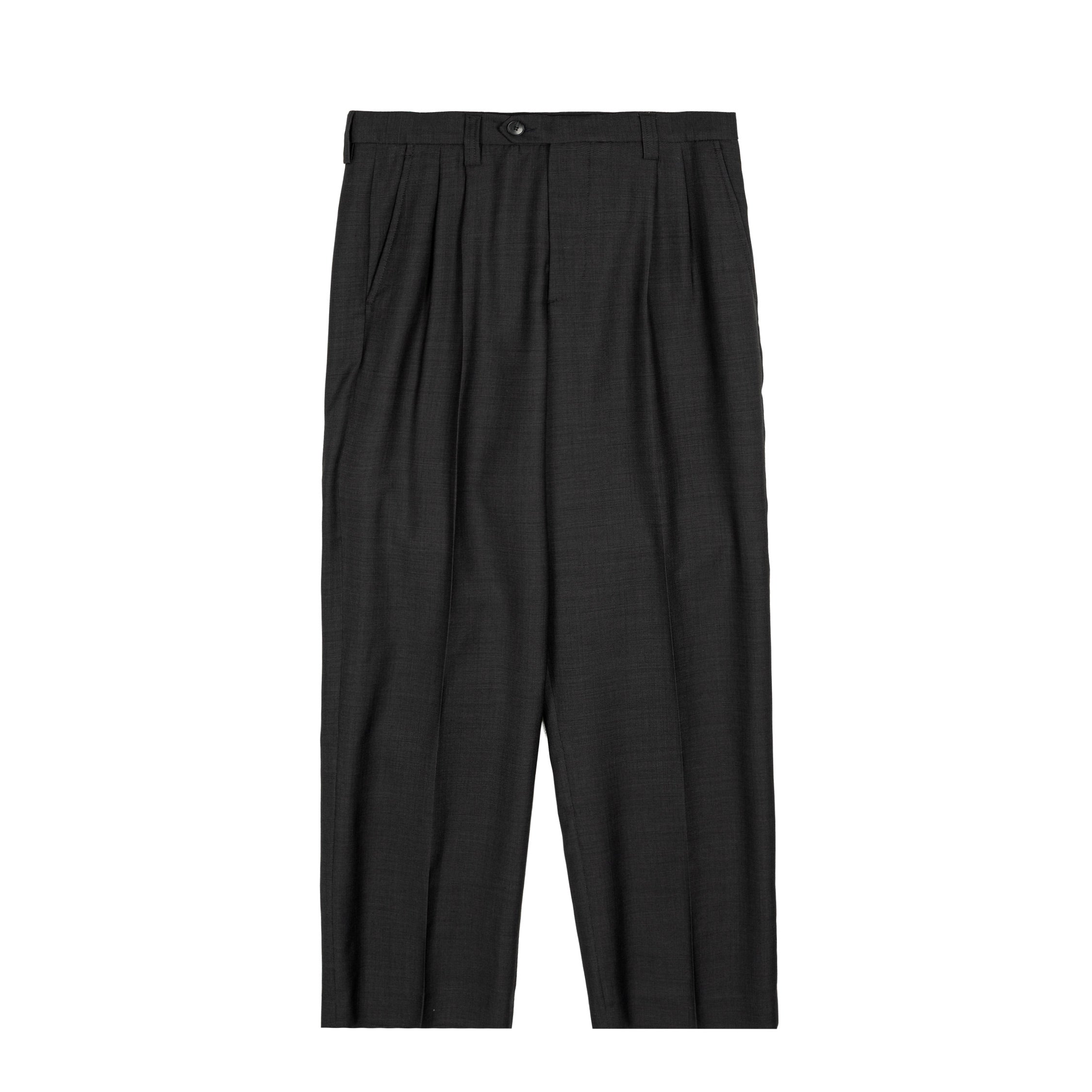 mfpen Classic Trousers | Apparel » Buy online now!