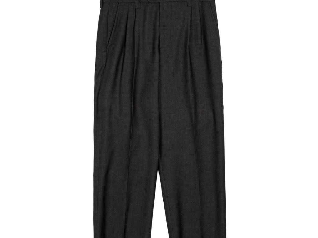 mfpen Classic Trousers | Apparel » Buy online now!
