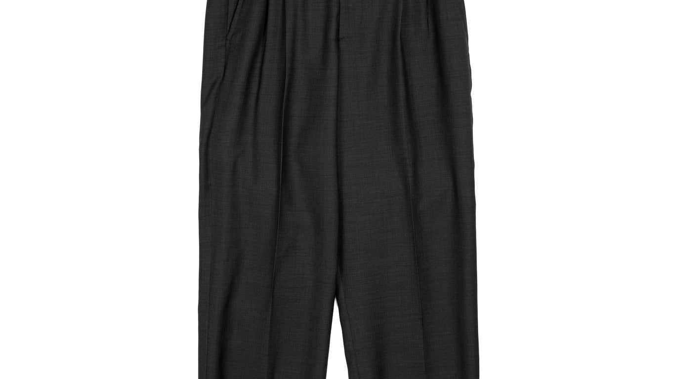 mfpen Classic Trousers | Apparel » Buy online now!