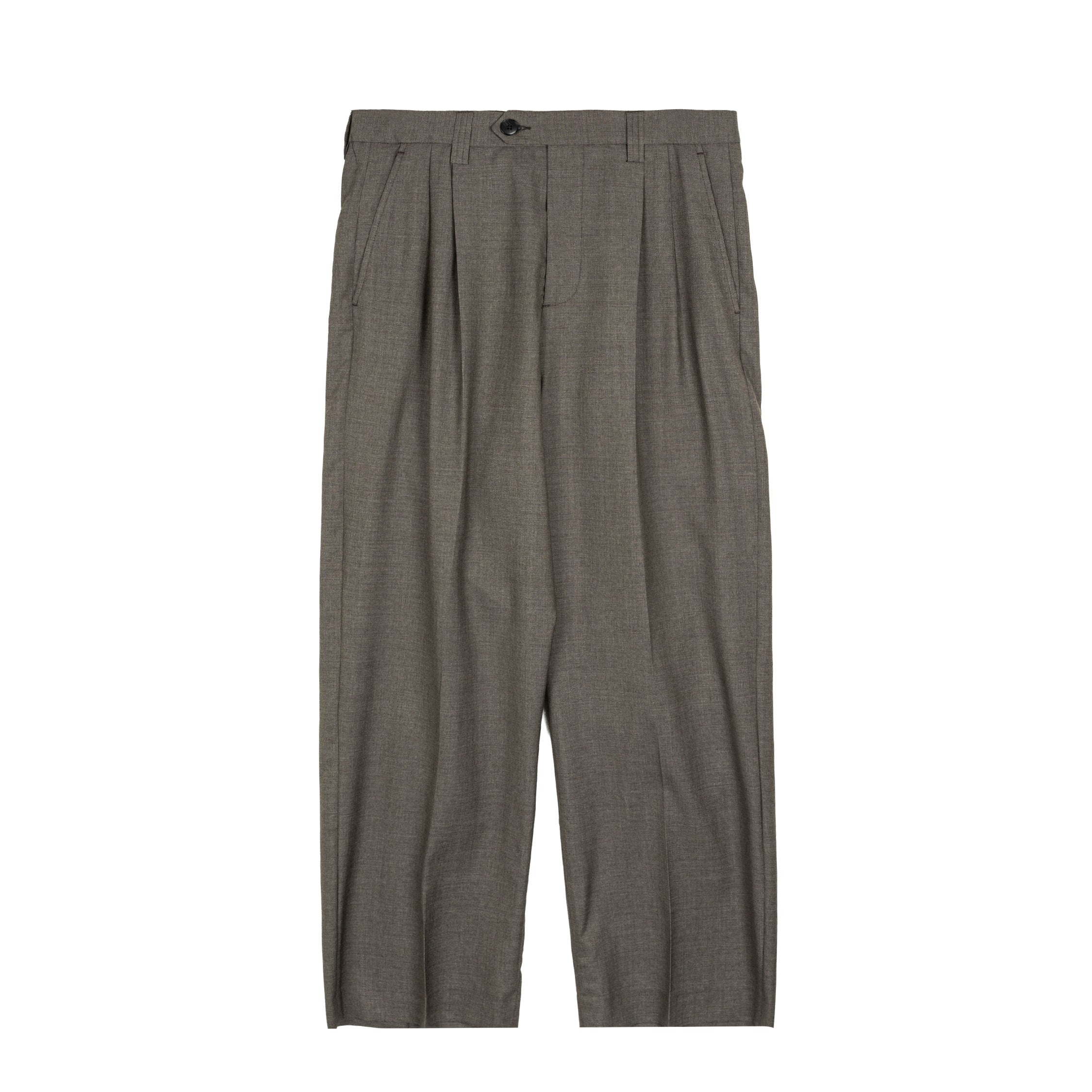 mfpen Service Trousers | Apparel » Buy online now!