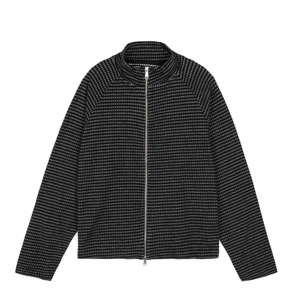 M126-044-mfpen-Leisure-Zip-Up-