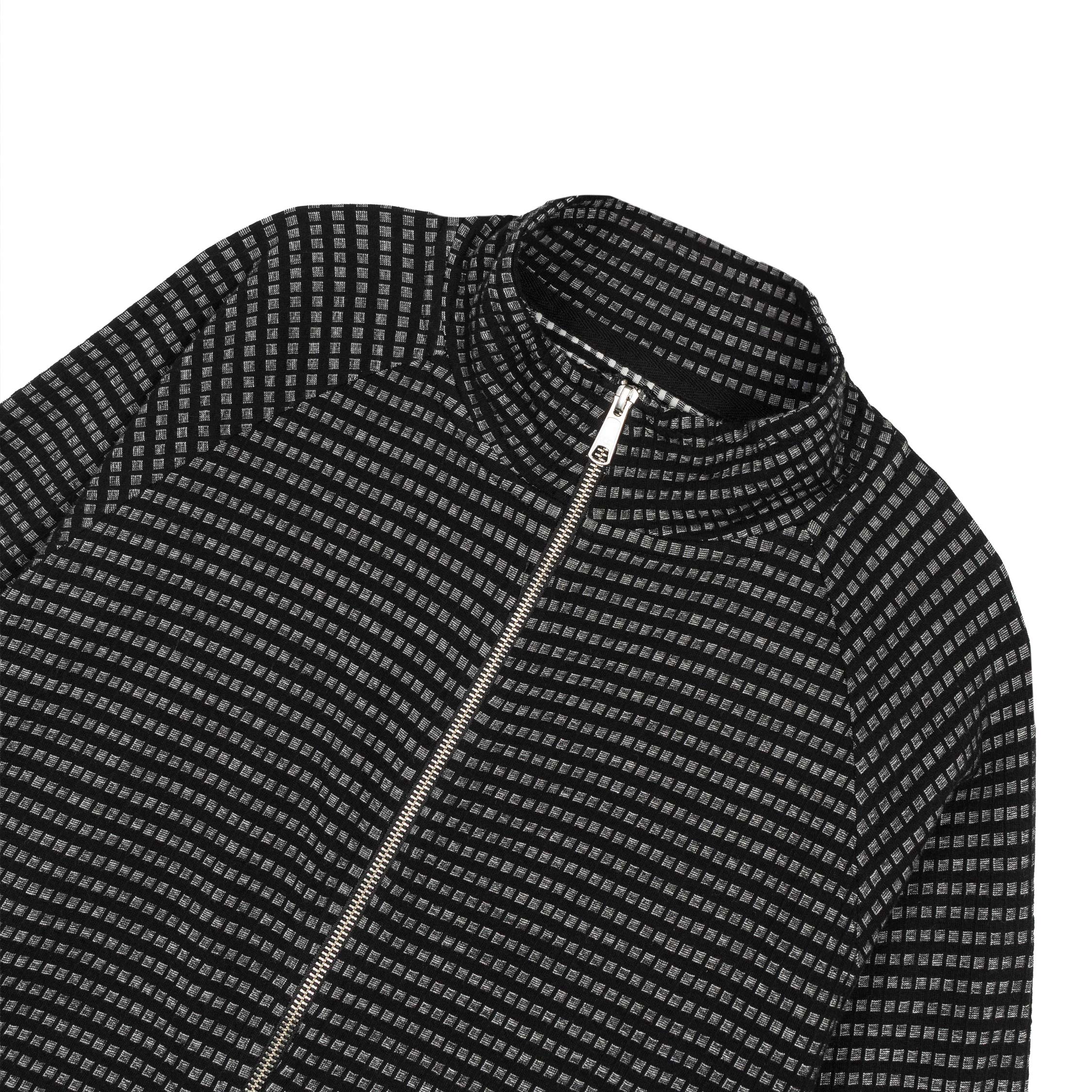 mfpen Leisure Zip Up | Apparel » Buy online now!