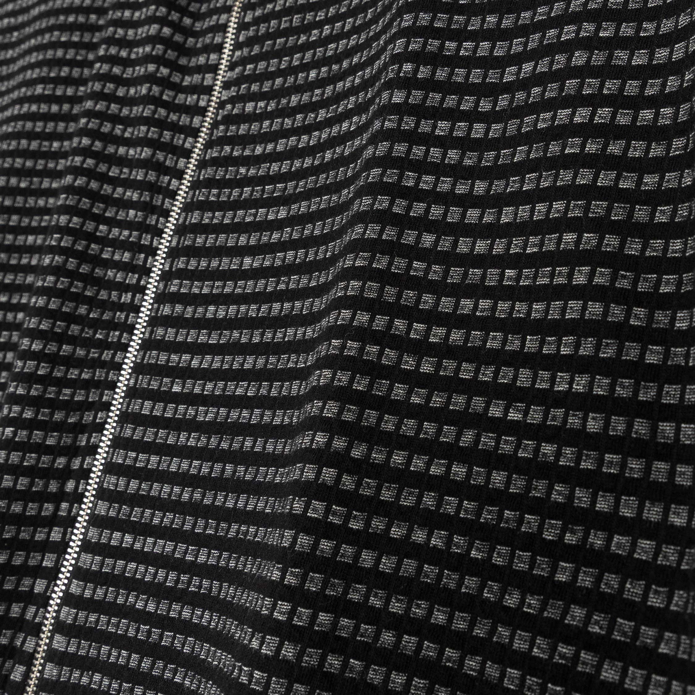 mfpen Leisure Zip Up | Apparel » Buy online now!