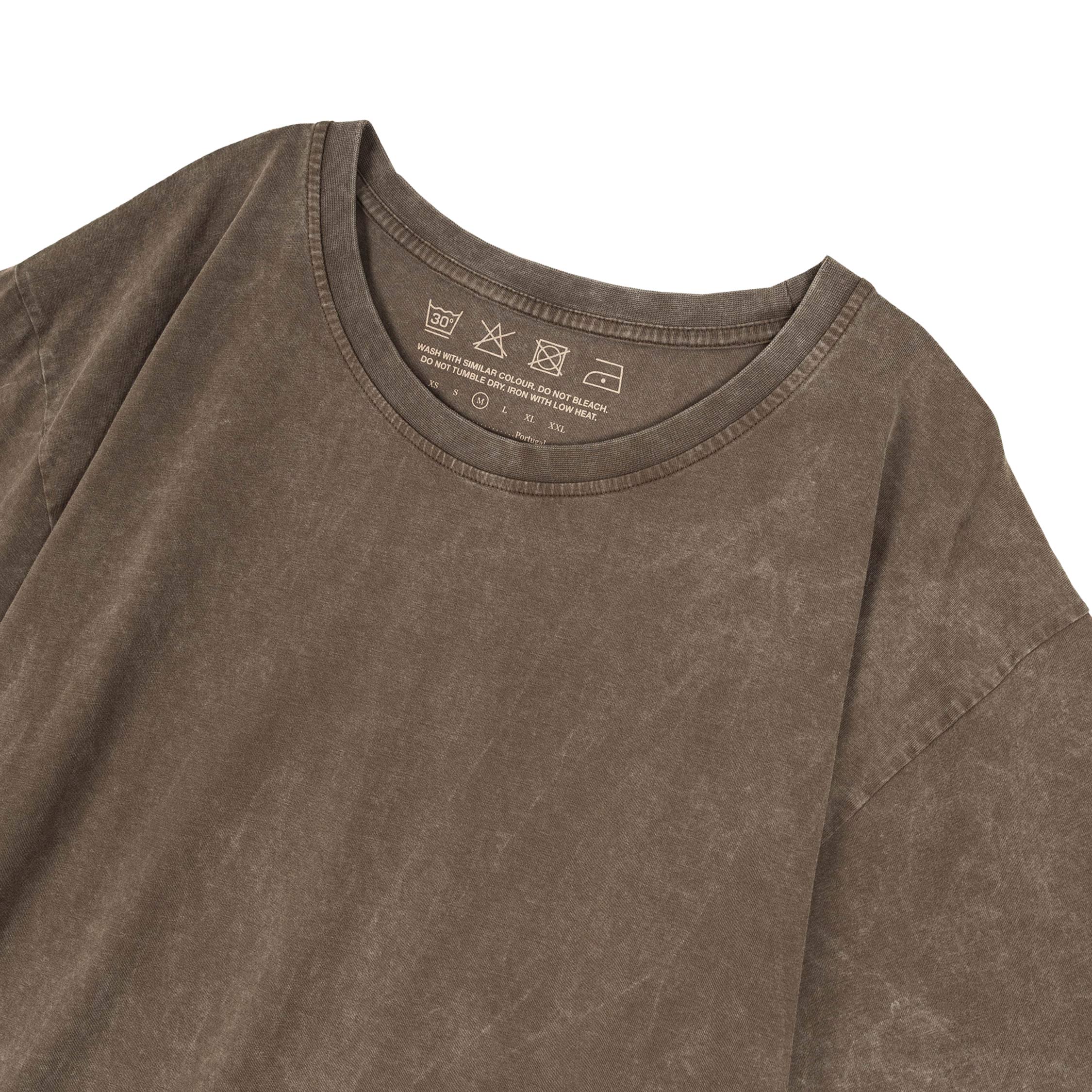 mfpen New Tee » dispo en ligne maintenant !