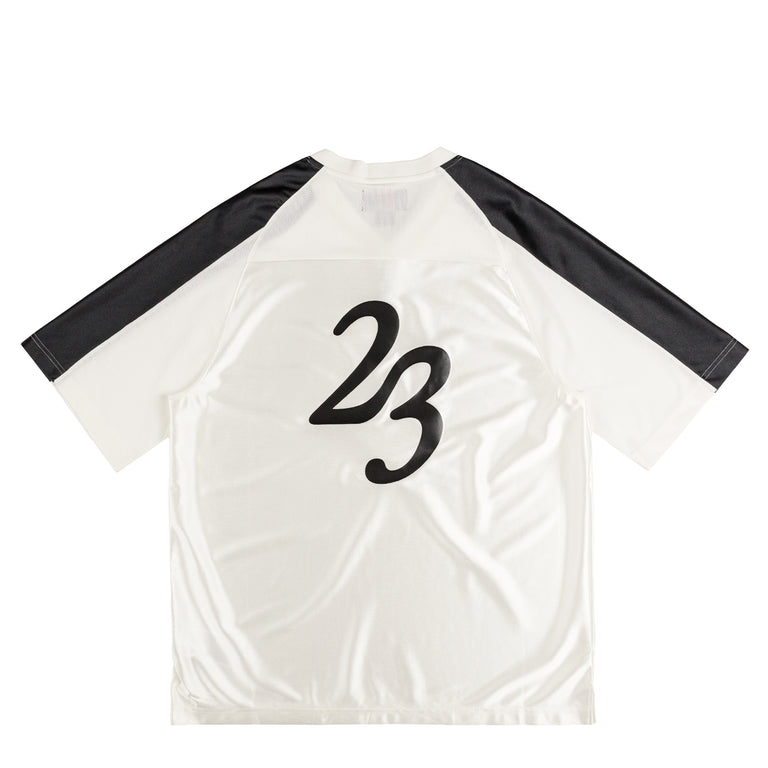 Nike Jordan MVP Jersey