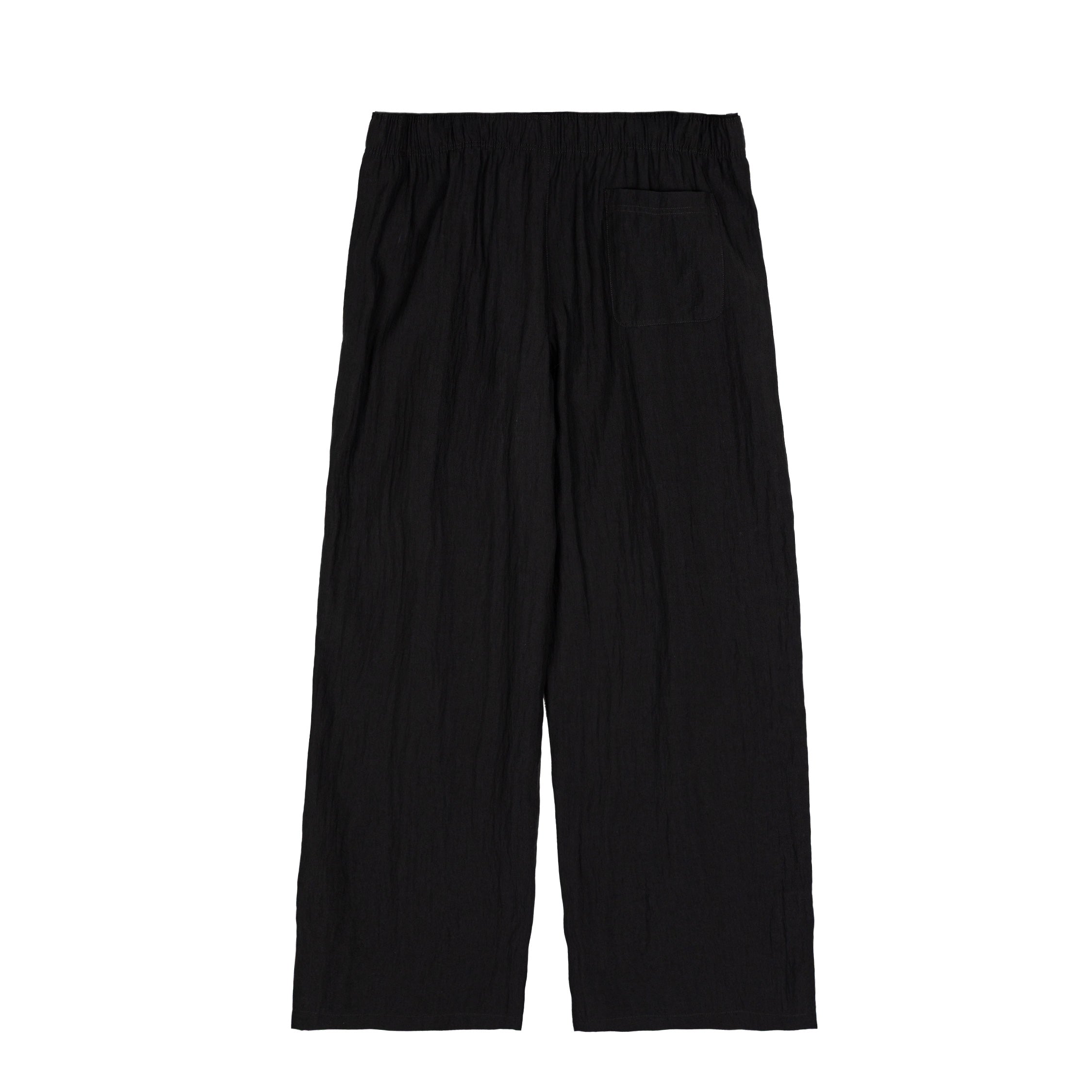 Our Legacy Leisure Trouser | Apparel » Buy online now!