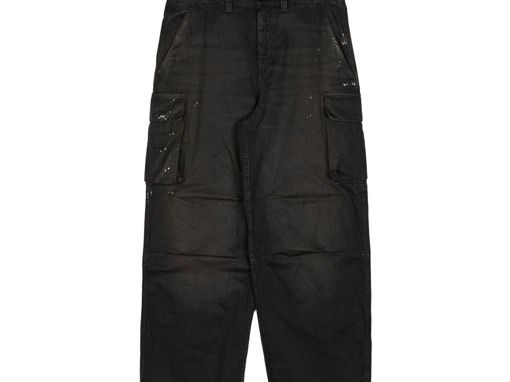 Our Legacy Mount Cargo | Apparel » Buy online now!