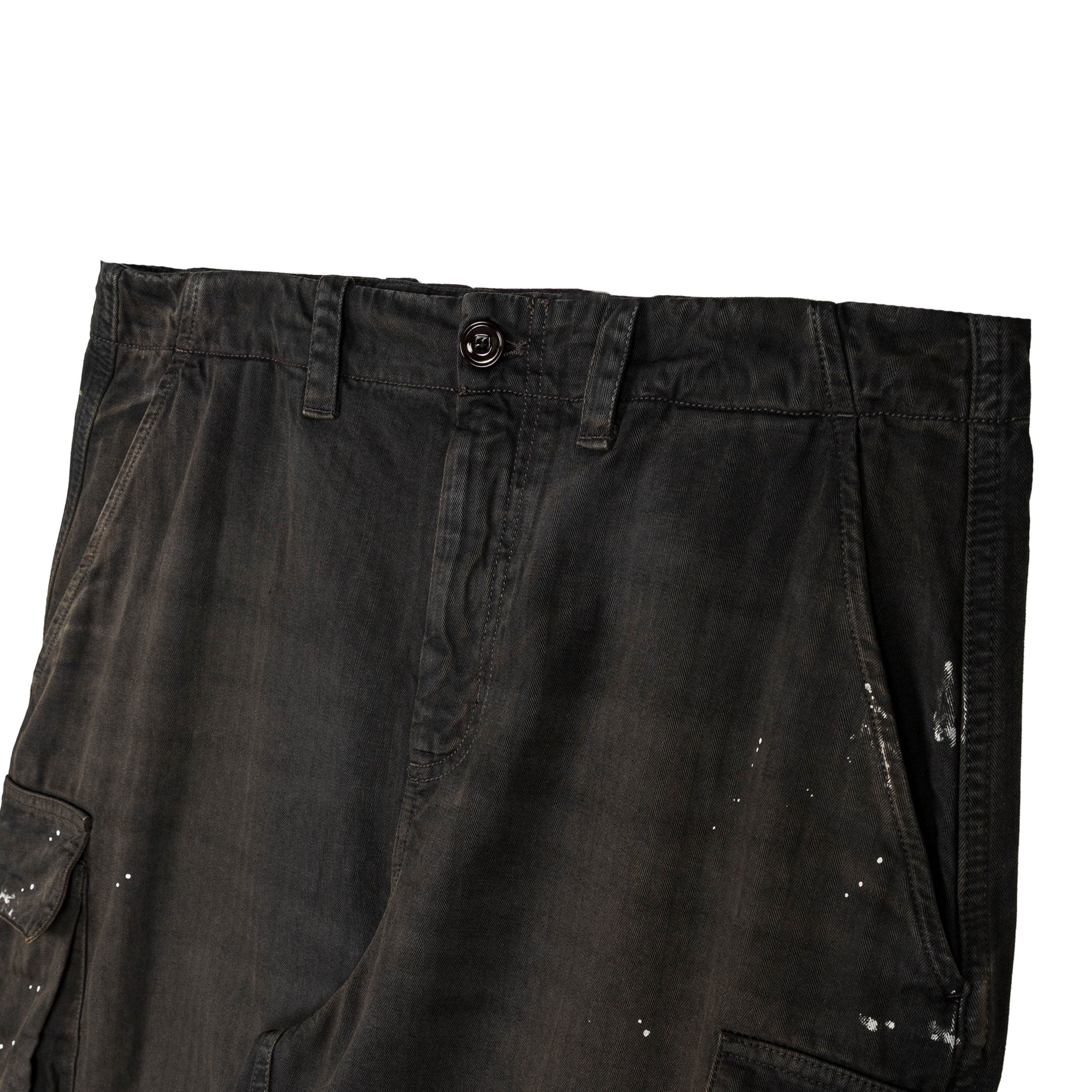 Our Legacy Mount Cargo » bestel nu online!