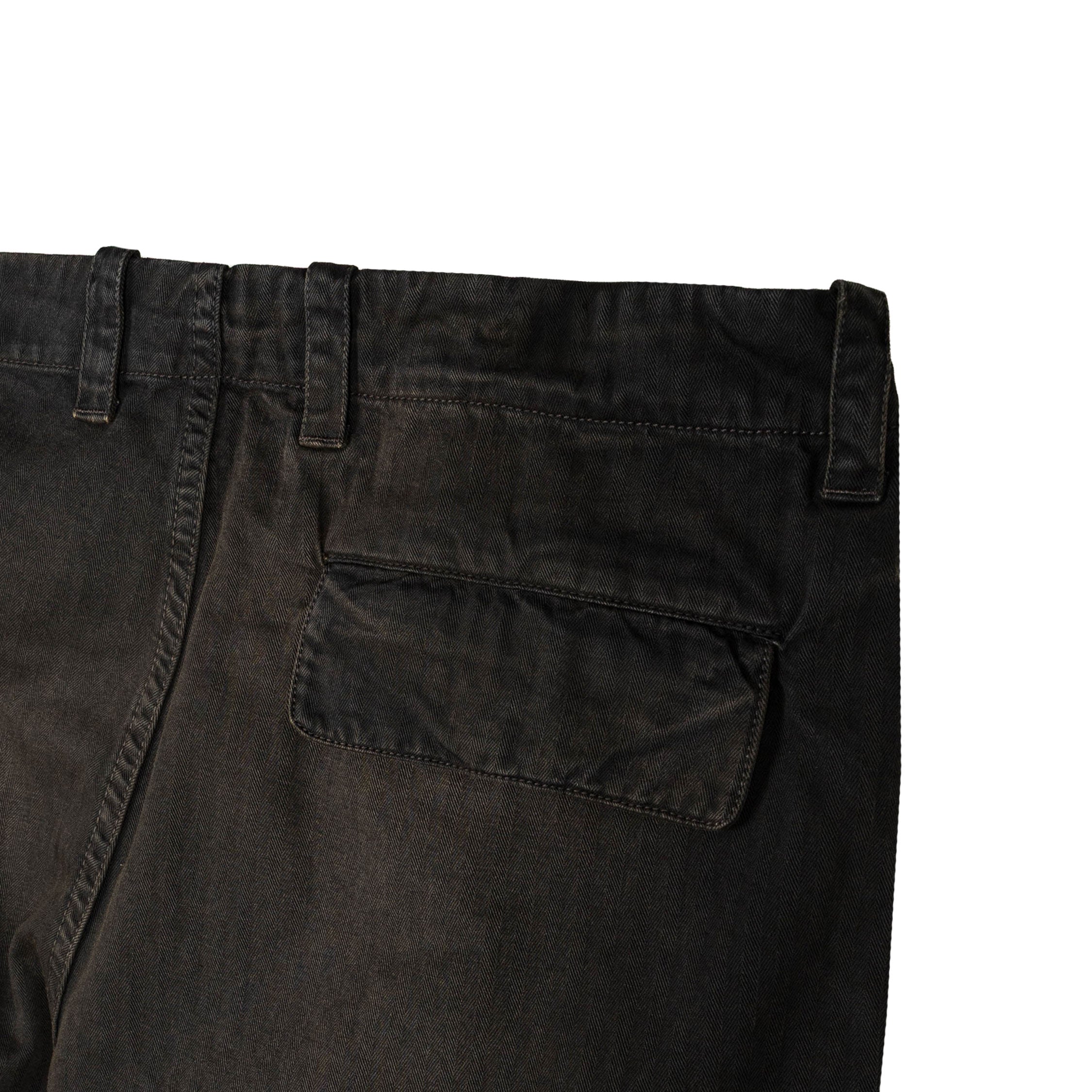 Our Legacy Mount Cargo » jetzt online kaufen!