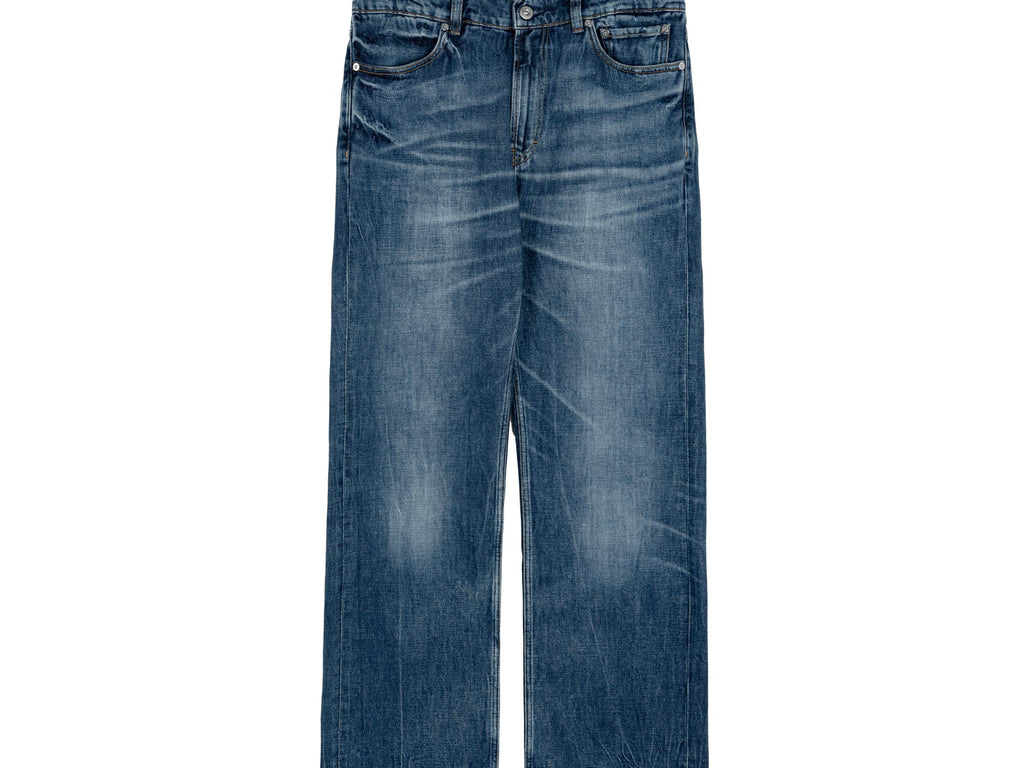 M2265CV-Our-Legacy-Carlson-Cut