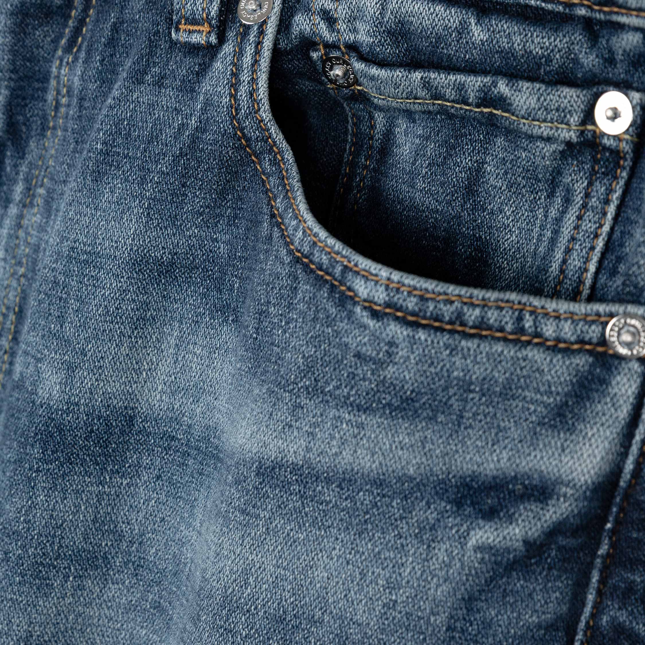 Our Legacy Carlson Cut Jeans | Apparel » Buy online now!