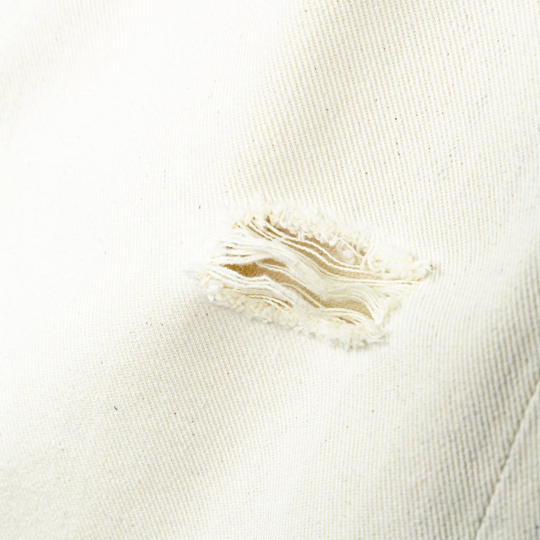 Our Legacy Third Cut - 29 / Digital Coffee Print - 5