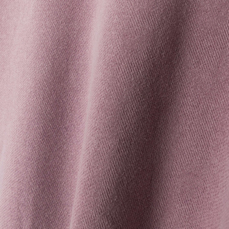 Our Legacy Base Sweat - 48 / Gentlemens Pink Star Fleece - 4