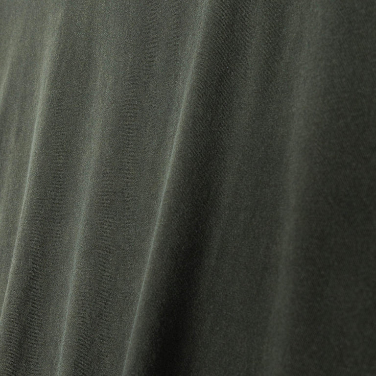 Our Legacy Cruise Longsleeve - 48 / Antique Phantom Legacy Jersey - 4