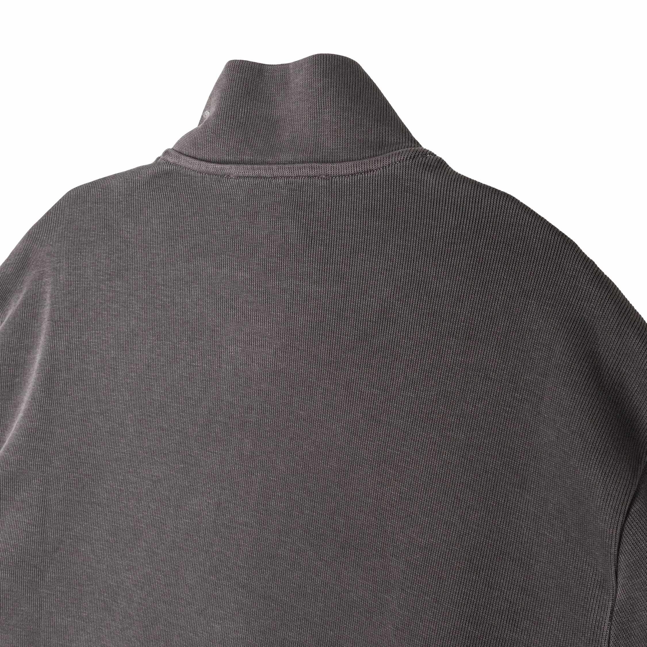 Our Legacy Shrunken Fullzip | Apparel » Buy online now!