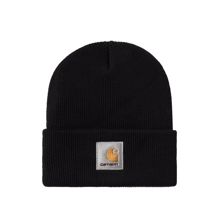 Carhartt WIP Ohio Beanie