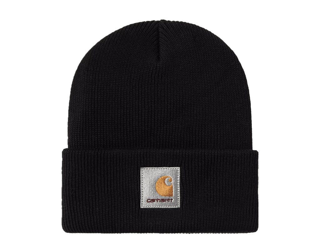 帽子 Palace Skateboards x Carhartt WIP Beanie Palace Skateboards x Carhartt WIP “Holiday 24” Week 5