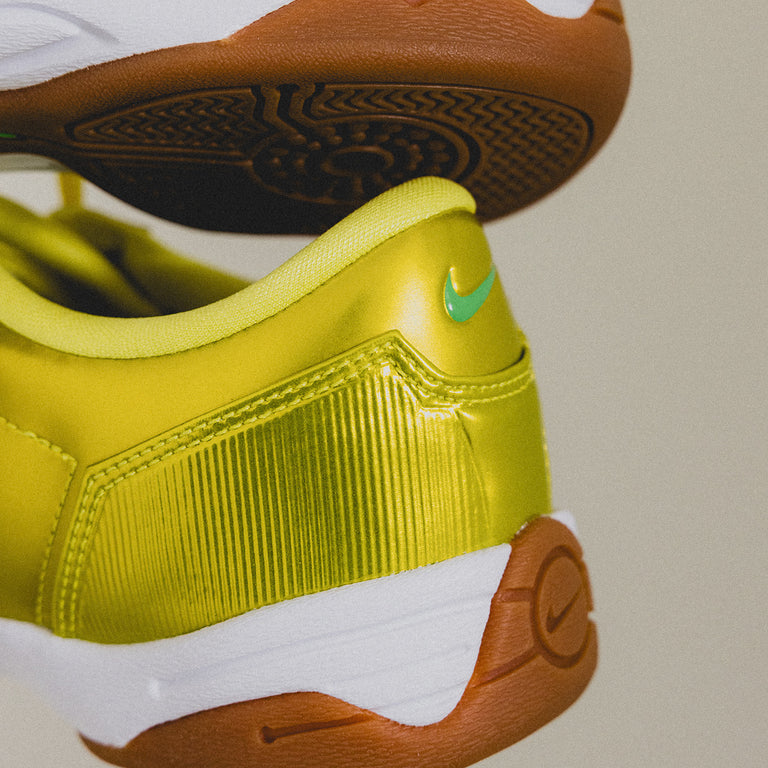 Nike T90 SP onfeet
