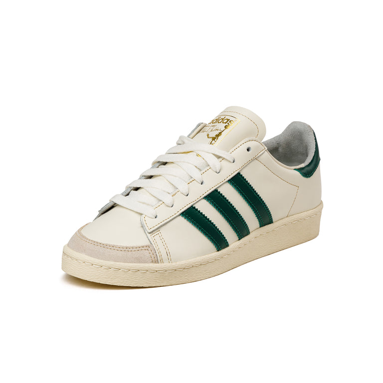 Adidas Jabbar Low