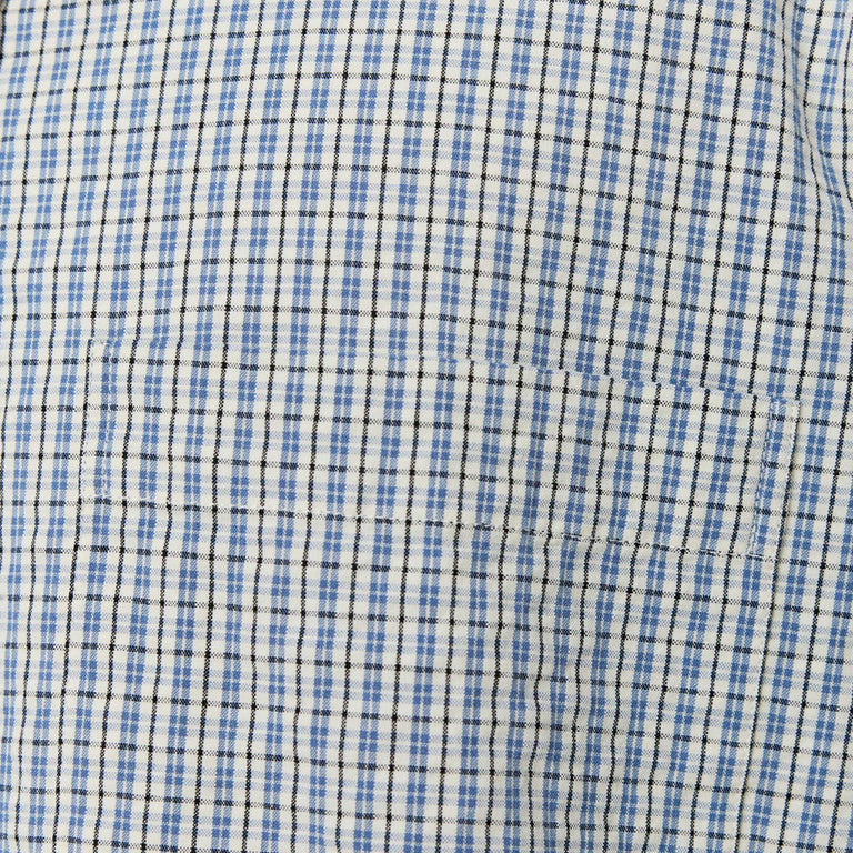 mfpen Executive Shirt - S / Ranch Check - 5
