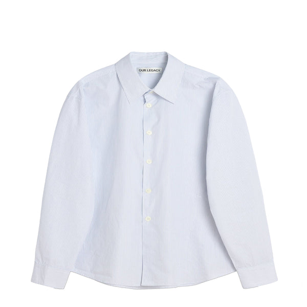 M4252BD-Our-Legacy-Beyond-