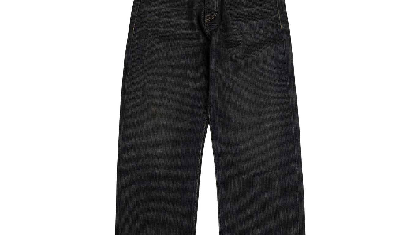 M4255TC-Our-Legacy-Third-Cut-