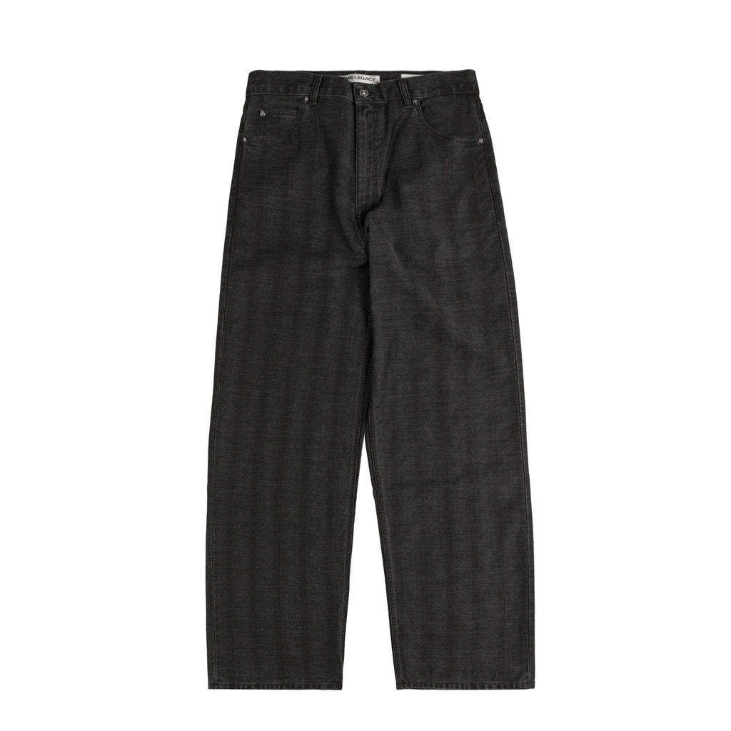 Our Legacy Vast Cut | Apparel » Buy online now!