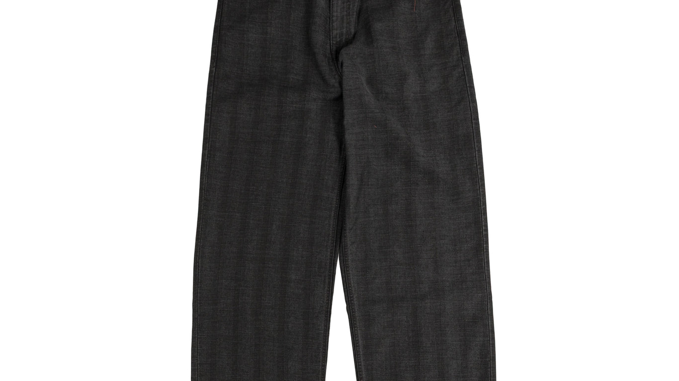 Our Legacy Vast Cut | Apparel » Buy online now!