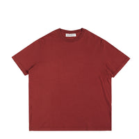 Our Legacy Box T-Shirt | Apparel » Buy online now!