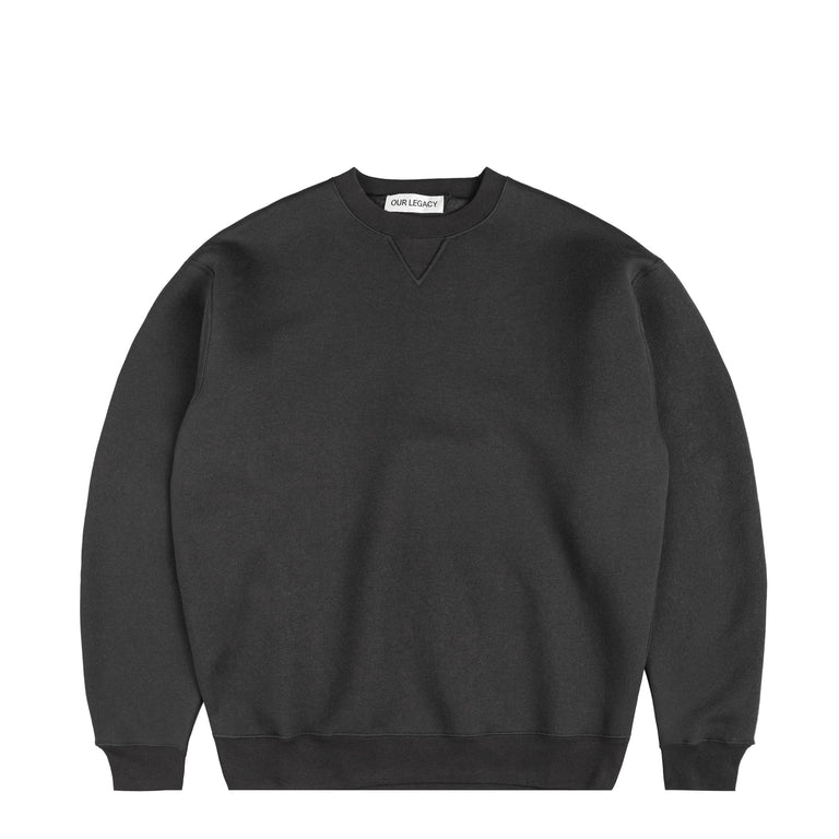 Our Legacy Perfect Sweatshirt