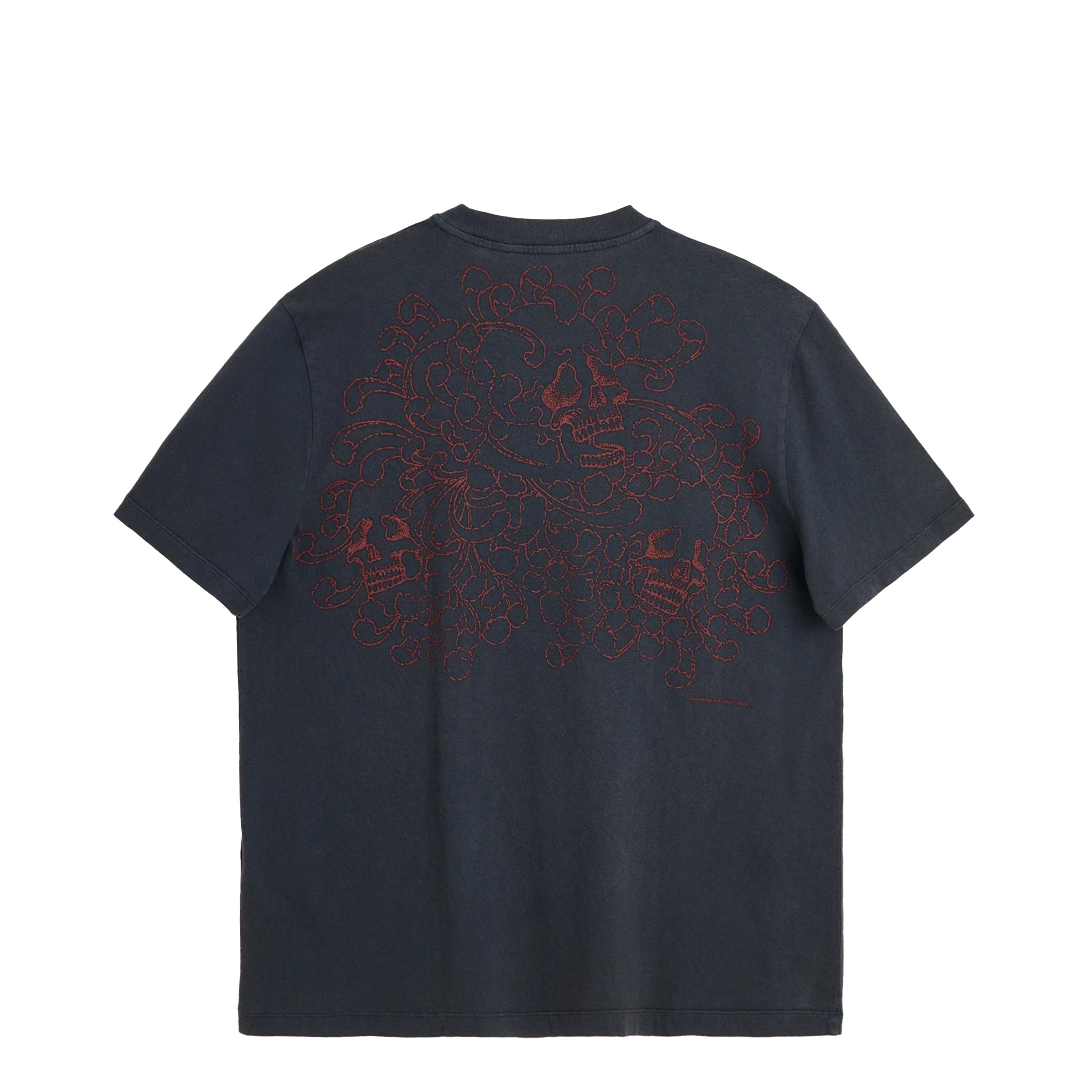 Our Legacy Box T-Shirt | Apparel » Buy online now!