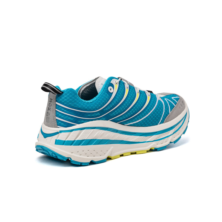 Hoka One One Stinson Evo OG