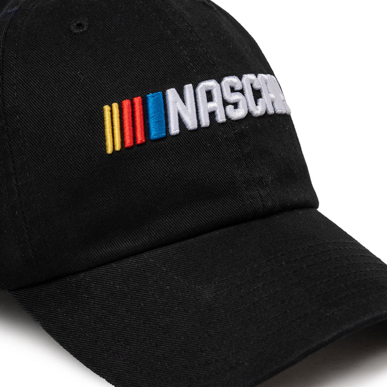47 Nascar *Clean Up* Cap
