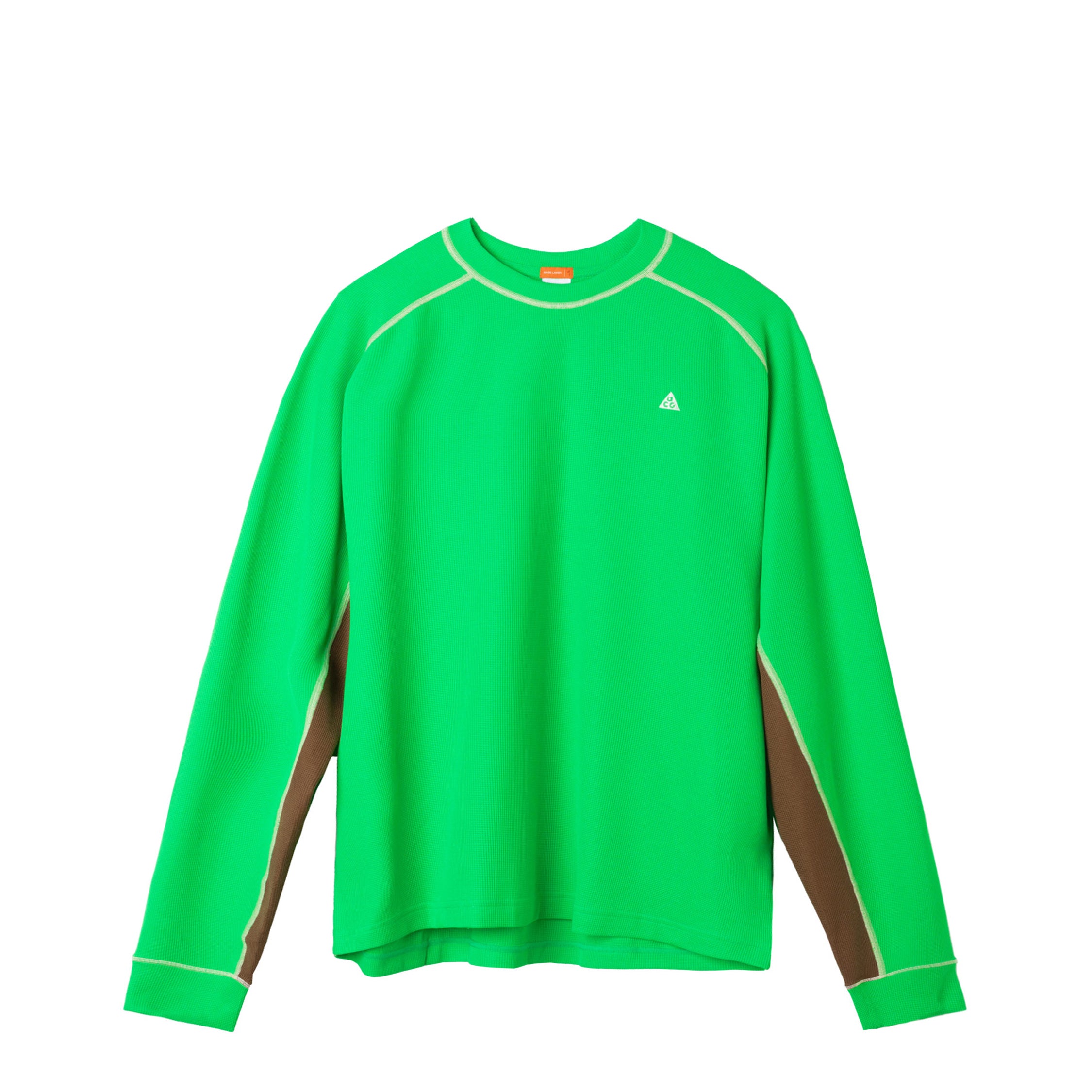 Nike ACG *Chinati* Dri-FIT ADV Longsleeve | Apparel » Buy online now!
