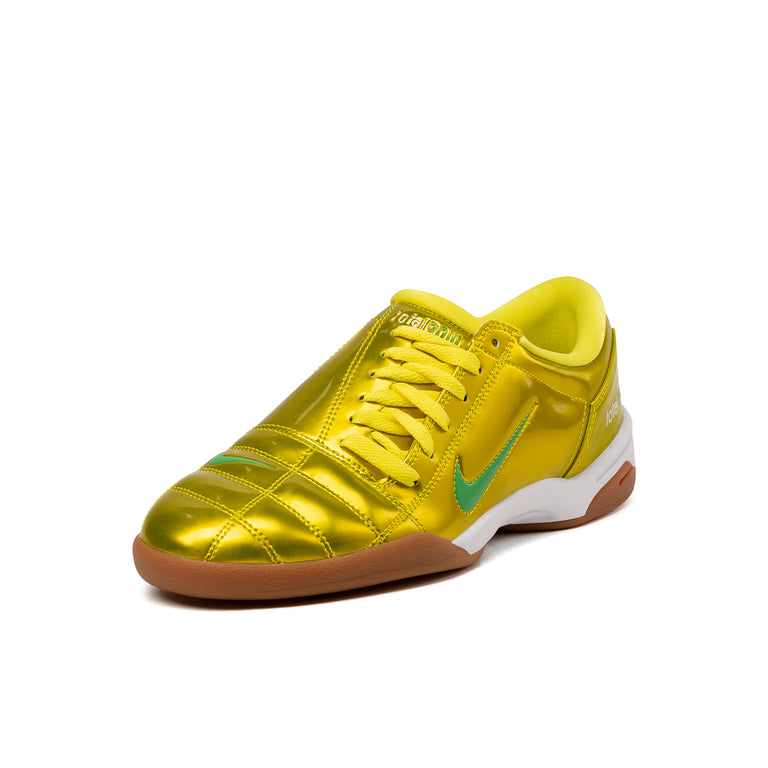 Nike T90 SP