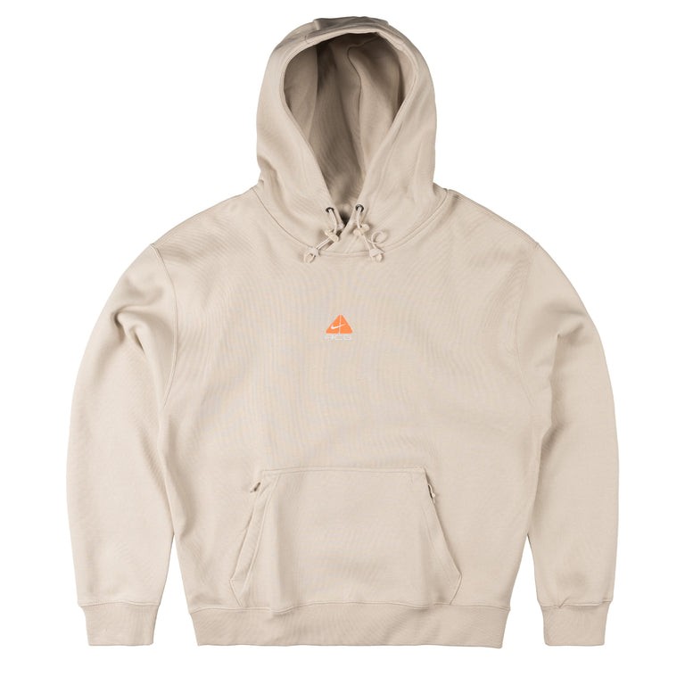 Nike	ACG Therma-FIT Fleece Hoodie