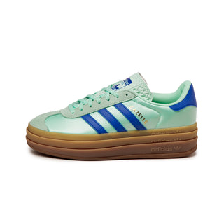 Adidas Gazelle Bold W