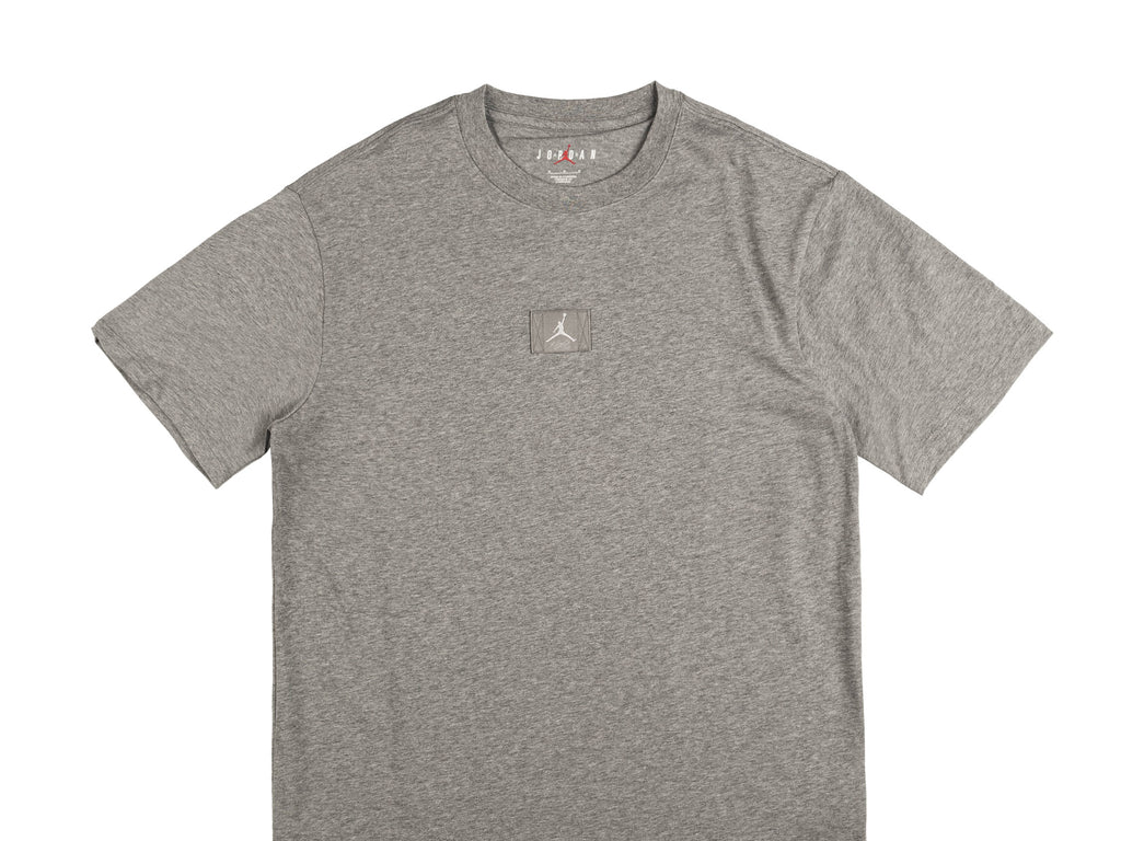 AIR JORDAN エアジョーダン85 HJ0883-121 Tシャツ - メルカリ