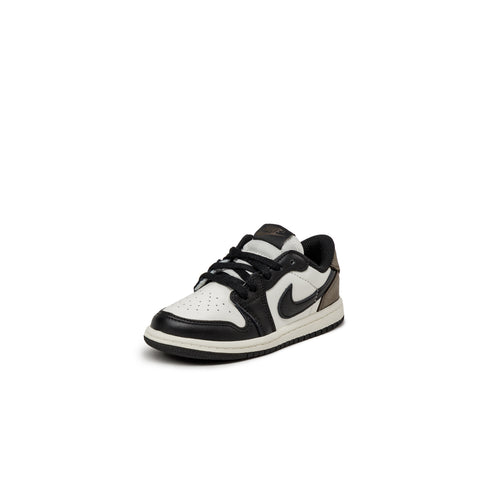 Nike Air Jordan 1 Retro Low OG *Mocha* *TD* Sneaker » Buy online now!
