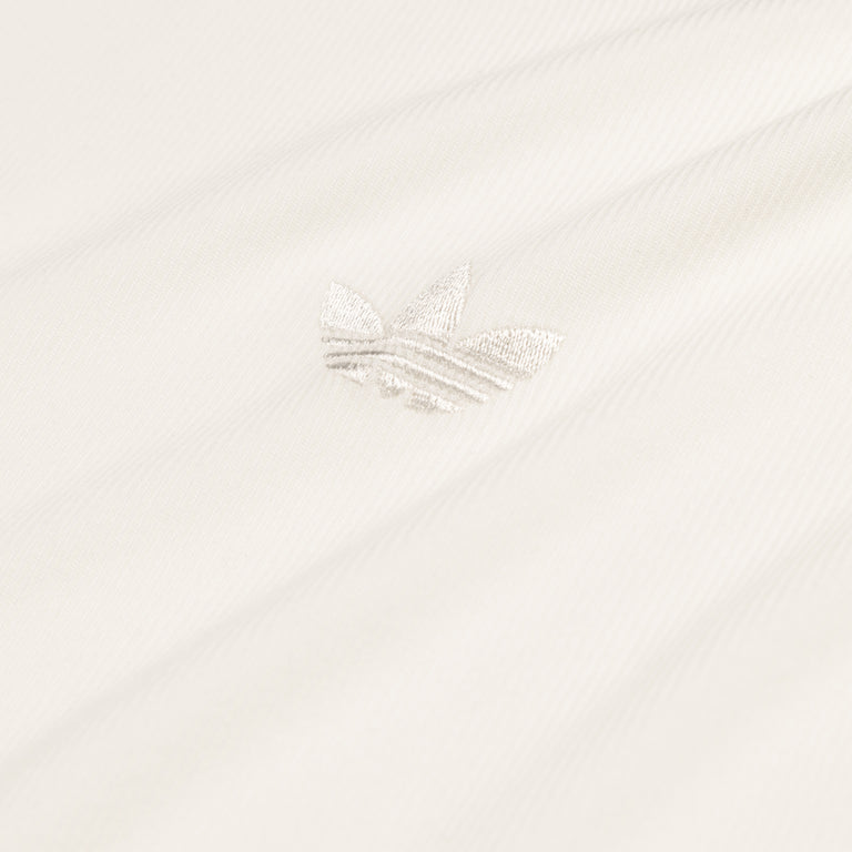Adidas Premium Essentials Tight Rib Tank Top