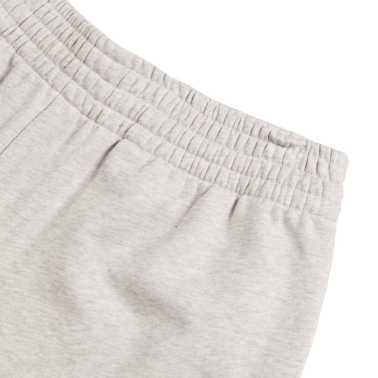 A.P.C. x Asics Short Coast