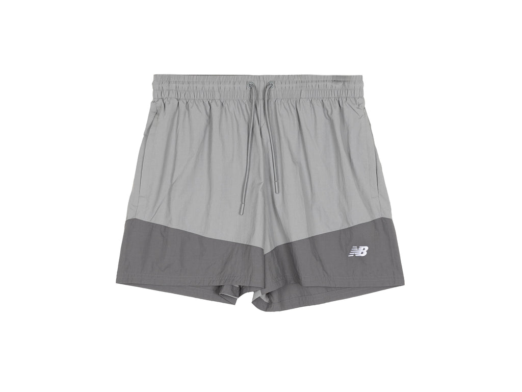 New Balance Sport Legacy Short | Apparel » Buy online now!