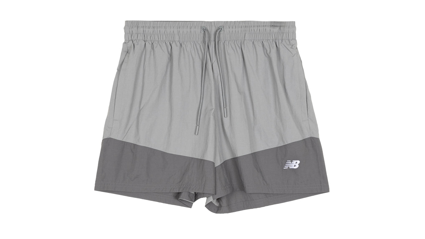 New Balance Sport Legacy Short | Apparel » Buy online now!