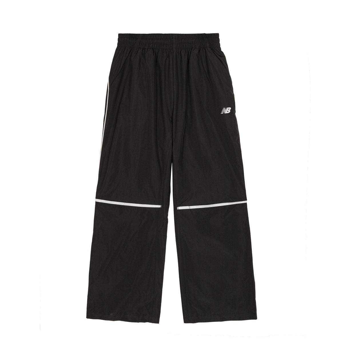 New Balance Elusive Shell Pant | Apparel » Buy online now!